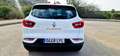 Renault Kadjar 1.5dCi Blue Intens 85kW Blanc - thumbnail 34