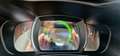 Renault Kadjar 1.5dCi Blue Intens 85kW Blanc - thumbnail 18