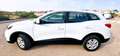 Renault Kadjar 1.5dCi Blue Intens 85kW Blanc - thumbnail 9