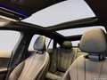 Mercedes-Benz EQE 300 AMG  Night Pano DIGITAL LIGHT Burmester. Gris - thumbnail 13