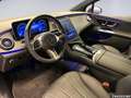 Mercedes-Benz EQE 300 AMG  Night Pano DIGITAL LIGHT Burmester. Gris - thumbnail 11