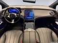 Mercedes-Benz EQE 300 AMG  Night Pano DIGITAL LIGHT Burmester. Gris - thumbnail 9