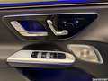Mercedes-Benz EQE 300 AMG  Night Pano DIGITAL LIGHT Burmester. Gris - thumbnail 14