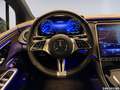 Mercedes-Benz EQE 300 AMG  Night Pano DIGITAL LIGHT Burmester. Gris - thumbnail 8