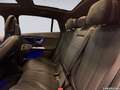 Mercedes-Benz EQE 300 AMG  Night Pano DIGITAL LIGHT Burmester. Gris - thumbnail 10