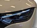 Mercedes-Benz EQE 300 AMG  Night Pano DIGITAL LIGHT Burmester. Gris - thumbnail 7