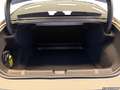 Mercedes-Benz EQE 300 AMG  Night Pano DIGITAL LIGHT Burmester. Gris - thumbnail 6