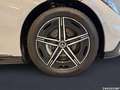 Mercedes-Benz EQE 300 AMG  Night Pano DIGITAL LIGHT Burmester. Gris - thumbnail 5