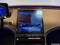 Mercedes-Benz EQE 300 AMG  Night Pano DIGITAL LIGHT Burmester. Gris - thumbnail 12