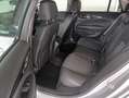 Opel Insignia B / Aut. / LED / Allwetter/ AHK Silber - thumbnail 5