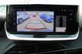Peugeot 2008 Allure 1.2 PT 130 AT8 LED,NAVI,Kamera 180 Weiß - thumbnail 15