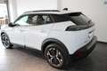 Peugeot 2008 Allure 1.2 PT 130 AT8 LED,NAVI,Kamera 180 Weiß - thumbnail 20