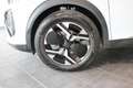 Peugeot 2008 Allure 1.2 PT 130 AT8 LED,NAVI,Kamera 180 Weiß - thumbnail 19
