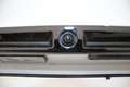 Peugeot 2008 Allure 1.2 PT 130 AT8 LED,NAVI,Kamera 180 Weiß - thumbnail 23