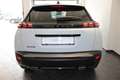 Peugeot 2008 Allure 1.2 PT 130 AT8 LED,NAVI,Kamera 180 Weiß - thumbnail 22