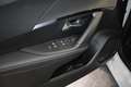 Peugeot 2008 Allure 1.2 PT 130 AT8 LED,NAVI,Kamera 180 Weiß - thumbnail 8