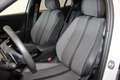 Peugeot 2008 Allure 1.2 PT 130 AT8 LED,NAVI,Kamera 180 Weiß - thumbnail 6