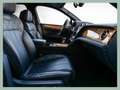 Bentley Bentayga W12 // BENTLEY DÜSSELDORF Silber - thumbnail 11