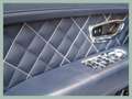 Bentley Bentayga W12 // BENTLEY DÜSSELDORF Silber - thumbnail 22