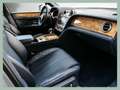 Bentley Bentayga W12 // BENTLEY DÜSSELDORF Silber - thumbnail 10
