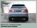 Bentley Bentayga W12 // BENTLEY DÜSSELDORF Silber - thumbnail 4