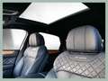 Bentley Bentayga W12 // BENTLEY DÜSSELDORF Silber - thumbnail 9