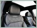 Bentley Bentayga W12 // BENTLEY DÜSSELDORF Silber - thumbnail 12