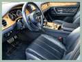 Bentley Bentayga W12 // BENTLEY DÜSSELDORF Silber - thumbnail 7
