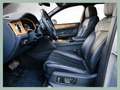 Bentley Bentayga W12 // BENTLEY DÜSSELDORF Silber - thumbnail 8