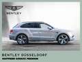 Bentley Bentayga W12 // BENTLEY DÜSSELDORF Silber - thumbnail 5