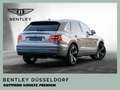 Bentley Bentayga W12 // BENTLEY DÜSSELDORF Silber - thumbnail 2