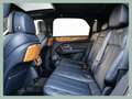 Bentley Bentayga W12 // BENTLEY DÜSSELDORF Silber - thumbnail 24