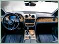 Bentley Bentayga W12 // BENTLEY DÜSSELDORF Silber - thumbnail 13