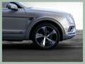Bentley Bentayga W12 // BENTLEY DÜSSELDORF Silber - thumbnail 6