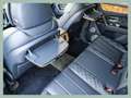 Bentley Bentayga W12 // BENTLEY DÜSSELDORF Silber - thumbnail 23