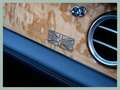 Bentley Bentayga W12 // BENTLEY DÜSSELDORF Silber - thumbnail 19
