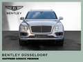 Bentley Bentayga W12 // BENTLEY DÜSSELDORF Silber - thumbnail 3