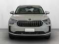 Skoda Kodiaq 1.5 tsi phev style 204cv dsg Grigio - thumbnail 2