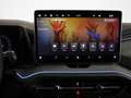 Skoda Kodiaq 1.5 tsi phev style 204cv dsg Grigio - thumbnail 20