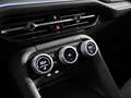 Skoda Kodiaq 1.5 tsi phev style 204cv dsg Grigio - thumbnail 16