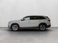 Skoda Kodiaq 1.5 tsi phev style 204cv dsg Grigio - thumbnail 3