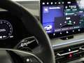 Skoda Kodiaq 1.5 tsi phev style 204cv dsg Grigio - thumbnail 14