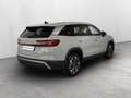 Skoda Kodiaq 1.5 tsi phev style 204cv dsg Grigio - thumbnail 4