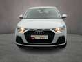 Audi A1 Sportback 25 TFSI Pro Line | Parkeersensoren | Cru Blanc - thumbnail 10