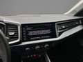 Audi A1 Sportback 25 TFSI Pro Line | Parkeersensoren | Cru Blanc - thumbnail 18