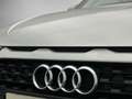 Audi A1 Sportback 25 TFSI Pro Line | Parkeersensoren | Cru Blanc - thumbnail 23