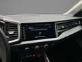 Audi A1 Sportback 25 TFSI Pro Line | Parkeersensoren | Cru Blanc - thumbnail 16
