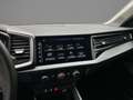 Audi A1 Sportback 25 TFSI Pro Line | Parkeersensoren | Cru Blanc - thumbnail 14