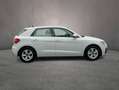 Audi A1 Sportback 25 TFSI Pro Line | Parkeersensoren | Cru Blanc - thumbnail 8