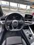 Audi A5 SB 2,0 TFSI sport S-tronic - thumbnail 3